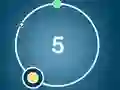 게임 Tapping Dash 온라인