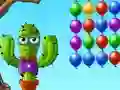 게임 Poppit! HD 온라인