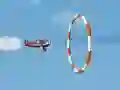 게임 Aerobatics 온라인