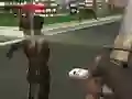게임 Crazy Zombies 온라인