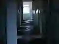 게임 Ghost Town Hospital Escape 온라인