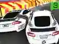 게임 Ice Rider Racing Cars 온라인