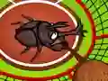 게임 Animal Olympics Hammer Throw 온라인