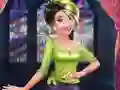 게임 Cinderella in Modern land 온라인