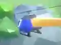 게임 Helicopter Adventure 온라인