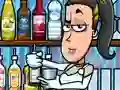 게임 Bartender the wedding 온라인