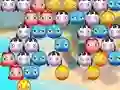 게임 Bubble Town Quest 온라인