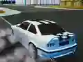 게임 City Car Drift 온라인