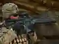 게임 Weapons Simulator Submachine Gun - Indoor 온라인