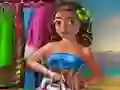 게임 Exotic Girl Washing Clothes 온라인