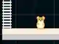 게임 Hamster Grid Even Odd 온라인