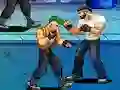 게임 Streets Rage 온라인