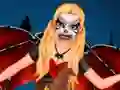 게임 Halloween Vampire Couple 온라인