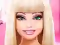 게임 Barbara Skin Care and Dress Up 온라인