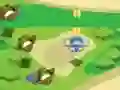 게임 Sky Fighters 온라인