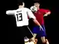 게임 World Cup 2018 F.K. Edition 온라인
