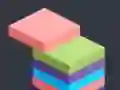 게임 SLABS 온라인