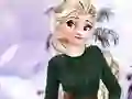 게임 Princesses: Exchange Students 온라인