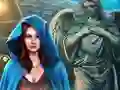 게임 Valley of Witches 온라인