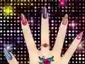 게임 Magic Nail Salon 온라인