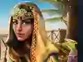 게임 The Goddess of Wisdom 온라인