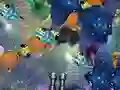 게임 Fish Blaster 온라인