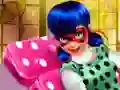 게임 LadyBug Super Recovery 온라인