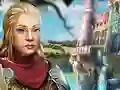게임 Secret Kingdom 온라인