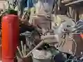 게임 Warehouse Hidden Differences 온라인