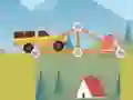 게임 Build a Bridge! 온라인