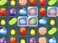 게임 Fruit Jam 온라인