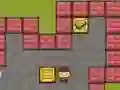 게임 Boxkid 온라인