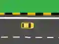게임 Car Drift Score 온라인
