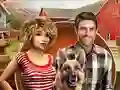 게임 Animal Care 온라인