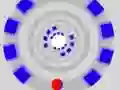 게임 Tunnel Ball 온라인