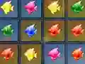 게임 Tiny Fish Factory 온라인