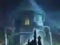 게임 Castle of Spirits 온라인
