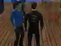게임 Brawl Bash 온라인