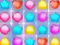 게임 Super Candy Blast 온라인