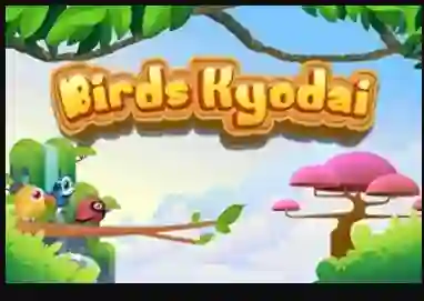 게임 Birds Kyodai 온라인