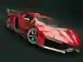 게임 Impossible Car Stunts 3d 온라인
