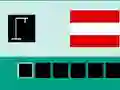 게임 Flags Quiz 온라인