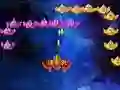 게임 Strike Galaxy Attack 온라인