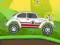 게임 Hill Climb Racing 온라인