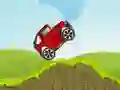 게임 Racing Dismount 온라인