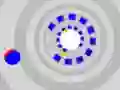 게임 Vortex 온라인
