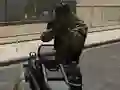 게임 Warzones 온라인