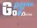 게임 Go Plane Online 온라인