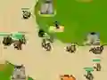 게임 Tower Defense 온라인