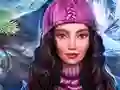 게임 Icy Winter 온라인